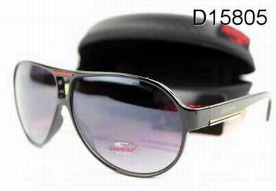 Lunette Carrera Soleil Noir lunette Polarise 8nwXN0OPk